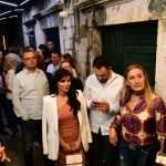 Gay Bar Milk Openning 34