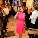 Gay Bar Milk Openning 35