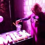 Gay Bar Milk Openning 4