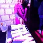 Gay Bar Milk Openning 5 rotated