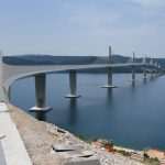 Peljesac Bridge 17