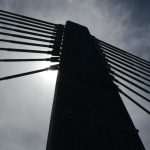 Peljesac Bridge 9 rotated