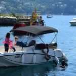 Eco Dubrovnik: How to Clean the Seabed in One Morning 17 Seabed Cleaning 17