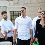 Duje Caleta Car Adriana Car Wedding 19