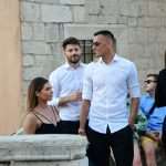 Duje Caleta Car Adriana Car Wedding 21