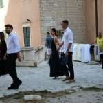 Duje Caleta Car Adriana Car Wedding 22