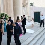 Duje Caleta Car Adriana Car Wedding 24