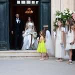 Duje Caleta Car Adriana Car Wedding 25