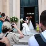 Duje Caleta Car Adriana Car Wedding 28