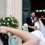 Duje Caleta Car Adriana Car Wedding 29