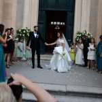 Duje Caleta Car Adriana Car Wedding 30