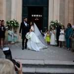 Duje Caleta Car Adriana Car Wedding 31