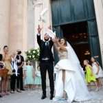 Duje Caleta Car Adriana Car Wedding 32