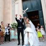 Duje Caleta Car Adriana Car Wedding 33