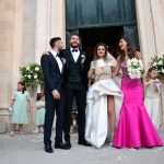 Duje Caleta Car Adriana Car Wedding 36