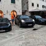 HifaPetrol HPlus Rally 1