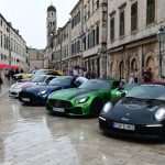 HifaPetrol HPlus Rally 2