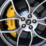 HifaPetrol HPlus Rally 4