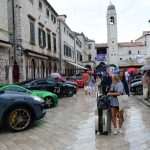 HifaPetrol HPlus Rally 5