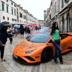 HifaPetrol HPlus Rally 6