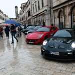 HifaPetrol HPlus Rally 7