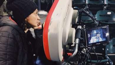 Monika Lenczewska Will Hold a Masterclass at Ponta Lopud 1 MonikaLenczewskaDOP 1500x1000 1