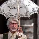 Romeo and Juliet Premiere Midsummer Scene 10