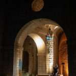 Romeo and Juliet Premiere Midsummer Scene 12