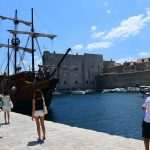 Tripti Dimri and Vicky Kaushal 10