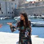 Tripti Dimri and Vicky Kaushal 20