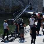 Tripti Dimri and Vicky Kaushal 29