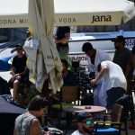 Tripti Dimri and Vicky Kaushal 30