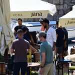 Tripti Dimri and Vicky Kaushal 33