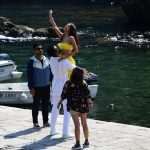 Tripti Dimri and Vicky Kaushal 4