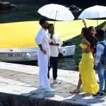 Tripti Dimri and Vicky Kaushal 6