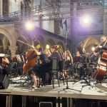 World Music Day on Stradun 15