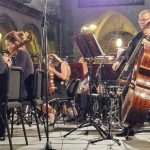 World Music Day on Stradun 17