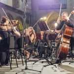 World Music Day on Stradun 18