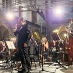 World Music Day on Stradun 19