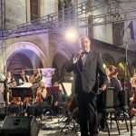 World Music Day on Stradun 20