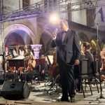 World Music Day on Stradun 21