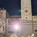 World Music Day on Stradun 24