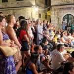 World Music Day on Stradun 25