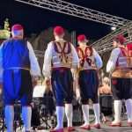 World Music Day on Stradun 29