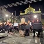 World Music Day on Stradun 3