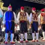 World Music Day on Stradun 30