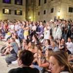 World Music Day on Stradun 32