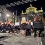 World Music Day on Stradun 4