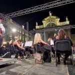 World Music Day on Stradun 5