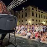 World Music Day on Stradun 7